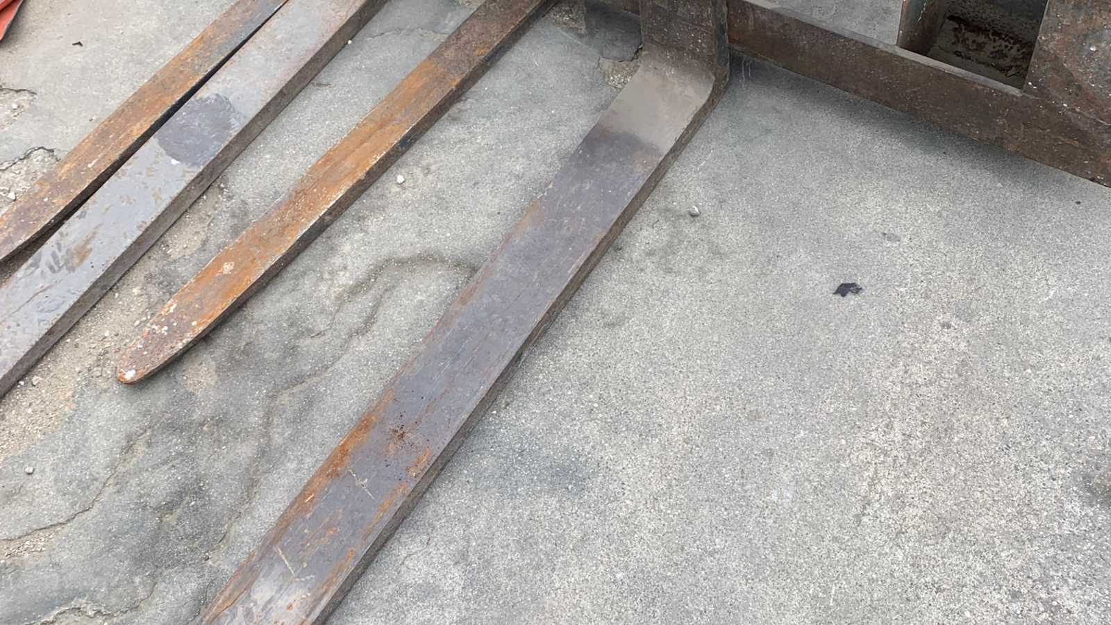 OmecoHub - Immagine 4